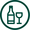 Wines