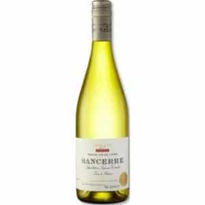 CALVET SANCERRE 750 ML