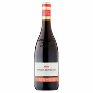 CALVET BEAJOULAIS VILLAGES 13 750 ML