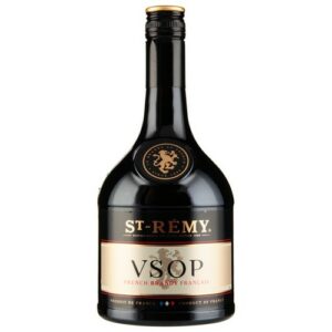 ST REMY NAPOLEAN BDY 700 ML
