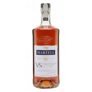 MARTELL COGNAC 700 ML