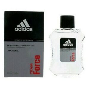 ADIDAS TEAM FORCE A/SHAVE 100 ML