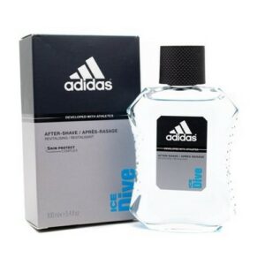 ADIDAS A/SHAVE  ICE DIVE 100 ML