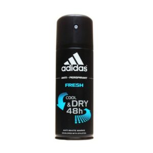 ADIDAS COOL&DRY FRESH APD 150 ML