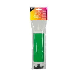 PAP STAR PUMP FOR BALLOONS 10 PCS.