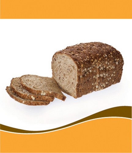 JESPERS MULTIGRAIN 125 GRMS