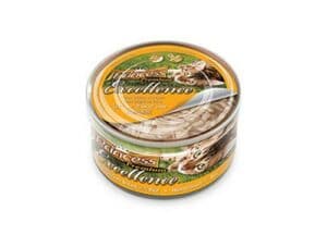 PRINCESS PREM CHICKEN BREAST 70 GRMS