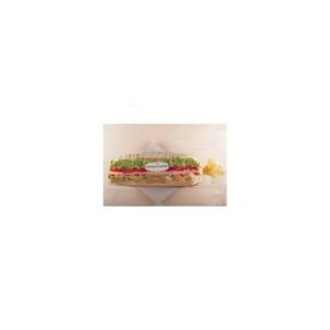 GOLDEN HARVEST JUMBO LOAF WHITE SLICE 800 GRMS