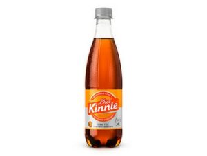 KINNIE DIET KINNIE 500 ML