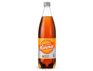 KINNIE DIET KINNIE 1.5 LTR
