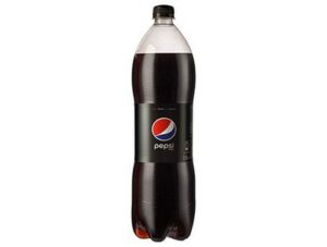 PEPSI MAX 1.5 LTR
