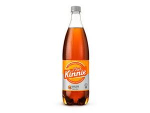 KINNIE DIET KINNIE 1 LTR