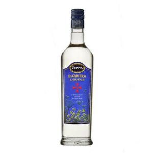 ZEPPIS BUZBIEZA 700 ML