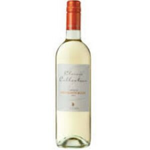 CLASSIC LANDINI VERMENTINO 750 ML