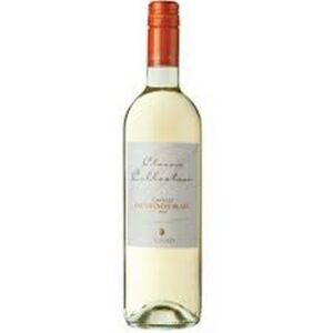 CLASSIC CAVALLI SAUVIGNON 750 ML