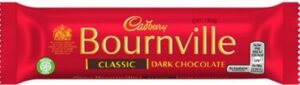 CADBURY BOURNVILLE CLASSIC DAR 45 GRMS