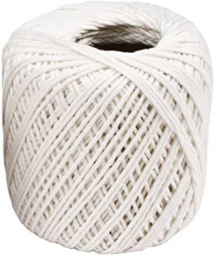 BRIANCASA SPAGO DA CUCINA 1 PCS.