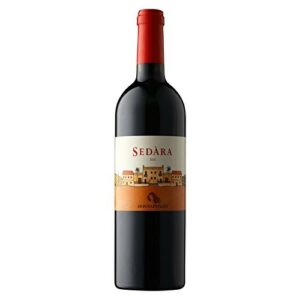 DONNA FUGATA SEDARA 750 ML