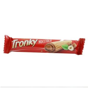 FERRERO TRONKY 18 GRMS