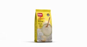 DR SCHAR BREAD MIX 1.02 KG