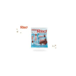 LONA MINI RISO BUSTA 200 GRMS