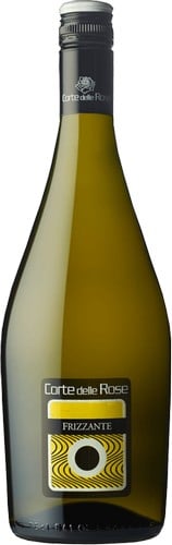 BORGO MOLINO LA CORTE FRIZZANTE 750 ML