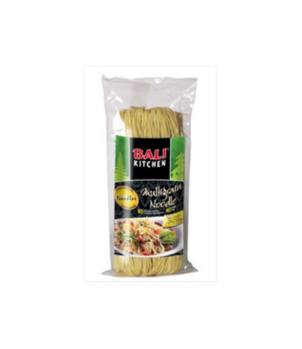 BALI KITCHEN FINE RICE VERMICELLI 250 GRMS