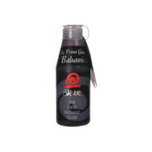ACETUM BALSAMIC GLAZE 215 ML