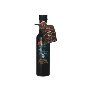 ACETUM BALSAMICO DI MODENA 250 ML