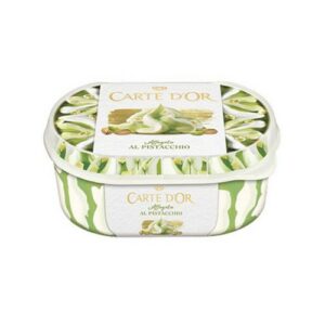CARTE D OR AFFOGATO ALLA GIANDUIA NOCCIOL 900 ML