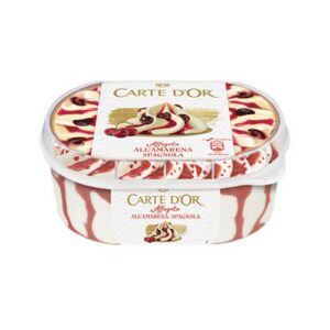 CARTE D OR AMARENA SPAGNOLA 900 ML