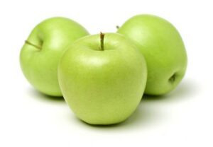 APPLES GRANNY