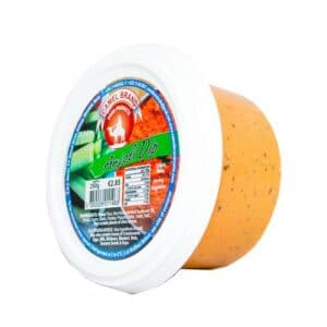 CAMEL BRAND ARJOLI DIP 250 GRMS