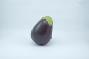 AUBERGINE