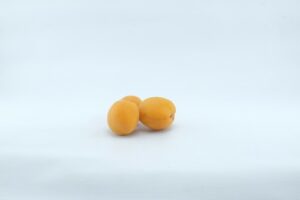 APRICOTS