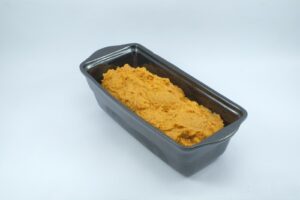 ARJOLI DIP