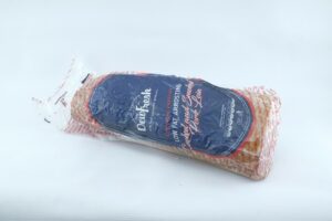 ARROSTO HAM