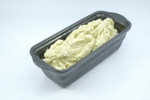 ARTICHOKE DIP