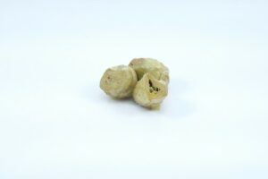 ARTICHOKE HEARTS