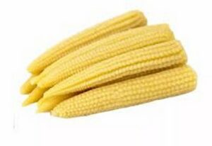 BABYCORN