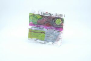 COOKED BEETROOT