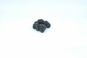 BLACKBERRIES
