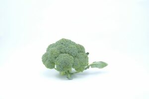 BROCCOLI