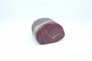 BRESAOLA