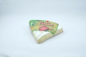 BRIE MEAUX