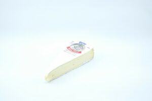 BRIE MON PERE