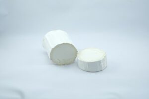 BUCHE DE CHEVRE