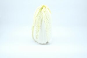 CHINESE CABBAGE