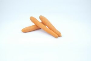 CARROTS