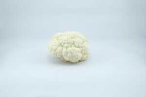 CAULIFLOWER